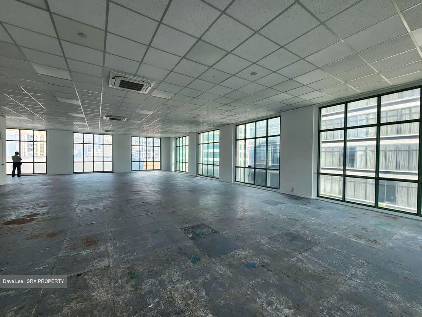 Lam Ann Building (D9), Office #576244351